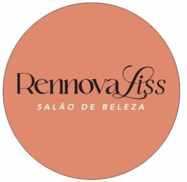 Studio Rennova Liss  - beleza & estética - 