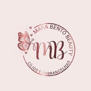Mara Bento Beauty - Cílios e Sobrancelhas - Bem vinda mulher!🌷 Um olhar poderoso e autoestima elevada em apenas uma sessão.