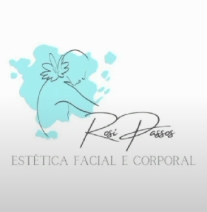 Rosi Passos - Beleza & estética, saúde & bem-Estar - Olá sou Massoterapeuta Esteticista. trabalho com massagem modeladora, drenagem linfática, massagem relaxante e terapeutica utilizando pedras quentes,ventosas bambuterapia, liberação miofascial,tape kinesio e limpeza de pele. Venha fazer sua avaliação