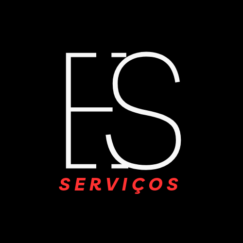 ES SERVIÇOS  - limpeza profissional de estofados . limpeza profissional de carpete . estética automotiva  - desde 2019