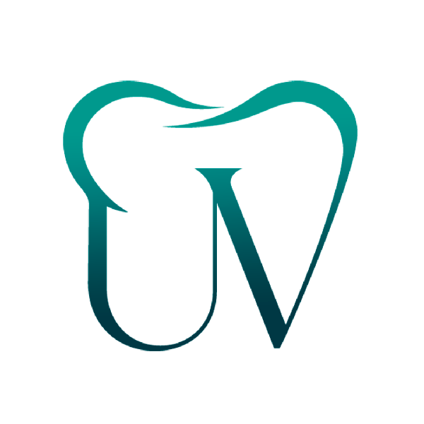 Dr Urias Odontologia  - Odontologia preventiva. Aparelhos. Estética dental (Lentes de contato dental). Clareamento dental. Prótese fixa e removível. Cirurgia Oral menor. Implantodontia  - Oferecemos serviço de qualidade na área odontológica somado a um atendimento personalizado. 