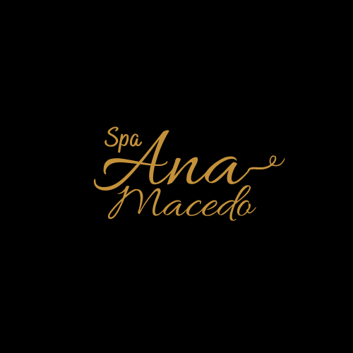 Spa Ana Macedo  - Um toque a mais no seu visual 