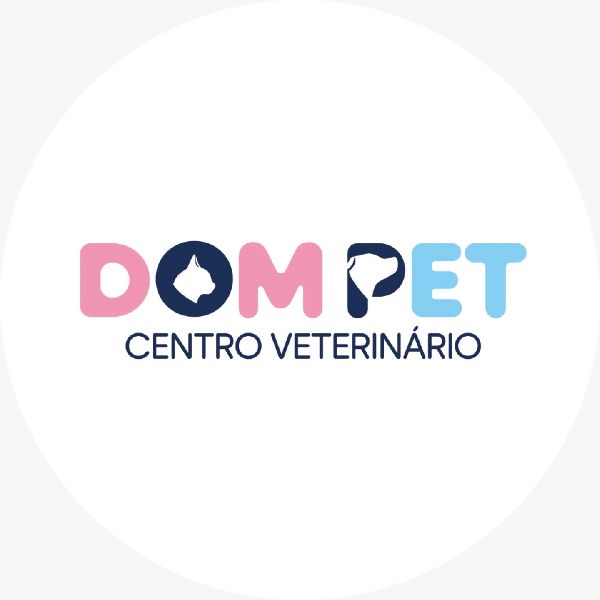 Dom Pet - Centro Veterinário - •Consultas •Vacinas •Atestado para viagens •Eletrocardiograma •Exames de Imagem •Exames Laboratoriais •Cirurgias •Tartarectomia •Medicamentos 
