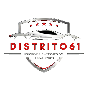 Distrito61 lava jato  - marketing & vendas, serviços automotivos - 