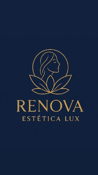 Renova estética Lux - Beleza & Estética Integrativa - Drenagem linfática, Fechamento de Diástase, atendimento em gestantes
