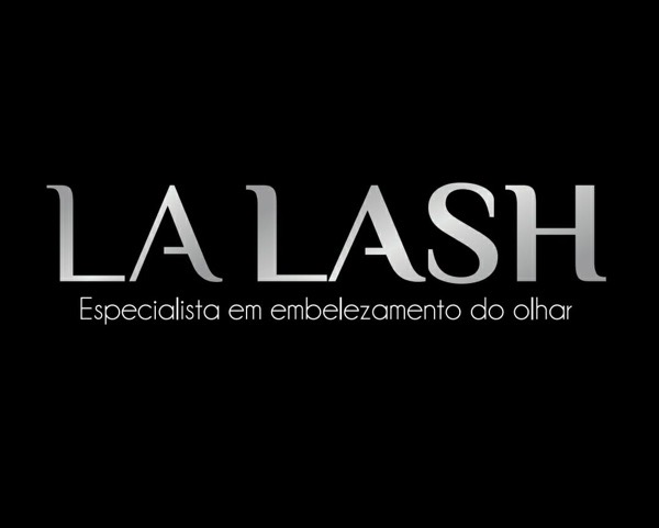 Agendamento  - beleza & estética, saúde & bem-Estar, marketing & vendas - Nossa empresa é especialista em embelezamento do olhar. Seus olhos nas melhores mãos.