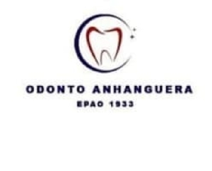 ODONTO ANHANGUERA  - Bem estar é estar bem com seu sorriso.