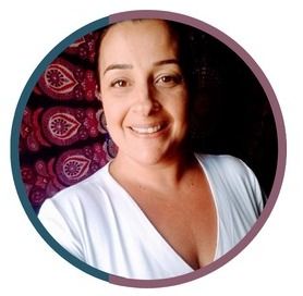 Paula Buono - massagem & estética corporal e facial - Limpeza de pele - Tratamentos Faciais - Massagens- Drenagem- Pós operatório- Estética Corporal 