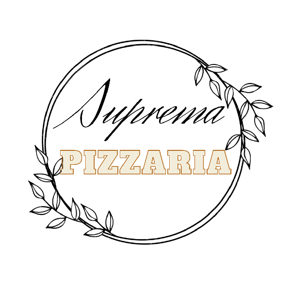 Suprema  - Pizzaria - Tipo: italiana,Borda Recheada,Pizza artesanal