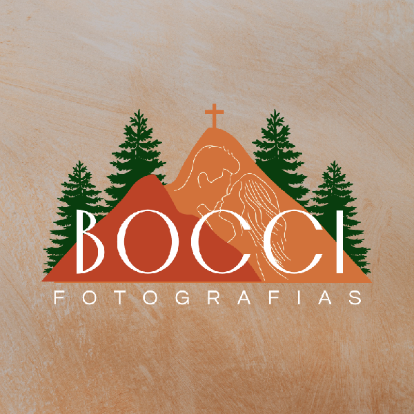 Bocci Foto e Vídeo  - Fotógrafos e Filmmakers - Para quem busca registros originais, com uma identidade única! 