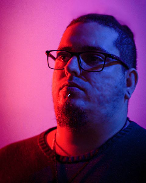 Stephen Sigal - Fot贸grafo - 馃Eventos. 馃さRetratos. 馃憯Institucional 馃寧Porto Alegre (RS), Brazil.