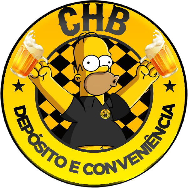 COHAB DEPOSITO - Cervejas e Destilados - O melhor delivery de bebidas, entrega gratis Icoaraci!! So clicar abaixo 👇 faça seu pedido 📲🛵🍻
