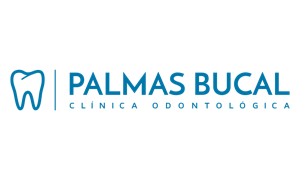 Palmas Bucal - odontologia  - Clínica odontológica, com profissionais especialistas para atender aa necessidades dos nossos clientes.