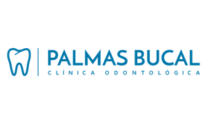 Palmas Bucal - odontologia - Clínica odontológica, com profissionais especialistas para atender aa necessidades dos nossos clientes.