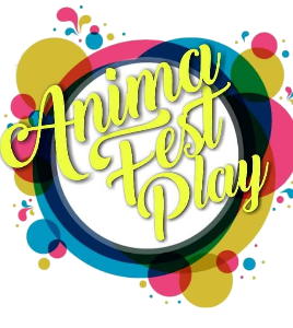 Animafestplay  - Animação e Entretenimento Infantil  - Soluções Inteligente e Inovadora Para Eventos 
