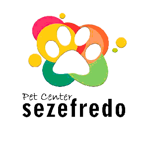 Pet Center Sezefredo - Pet Shop - 