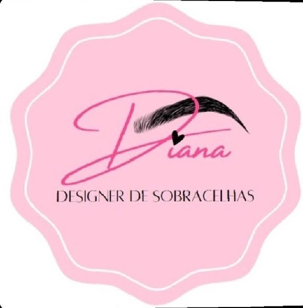 Diana Designer  - beleza & estética - Olá, e um prazer ter você aqui, se você procura um serviço de qualidade esta no lugar certo .