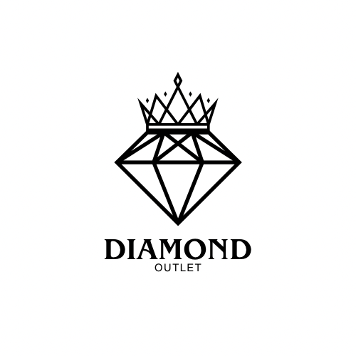 diamond outlet  - calçados roupas e acessórios  - preço baixo 