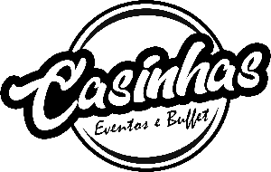 Nosso - Restaurante - 
