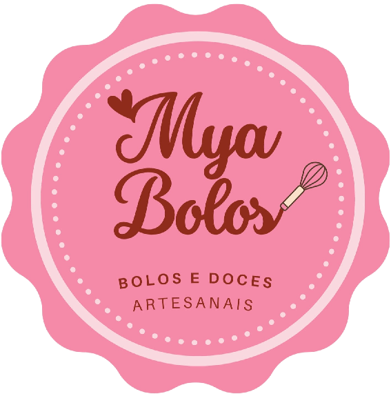 Mya Bolos - Confeitaria  - Olá! Somos Mya Bolos . Me Chamo Samya! 
