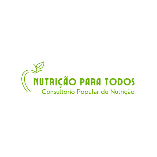 Nutrição Para Todos - Consultório Popular de Nutrição  - saúde & bem-estar - ➡️Quem o Nutrição para Todos atende?🍊Pessoas que querem ou estão no processo de emagrecimento 🍊Transtorno do Espectro Autista (TEA)🍊 Materno infantil 🍊Pré e pós operatório 🍊Nutrição geriatrica 🍊Nutrição infantil 🍊Diabetes 🍊Saúde da mulher 🍊Doenças gastrointestinais 🍊Pré e pós operatório em cirurgia bariatrica 🍊Nutrição Esportiva 🍊Hipertensão e doenças cardiovasculares 