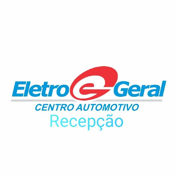 Eletro Geral Bosch - serviços automotivo - Sua segurança é nosso objetivo!