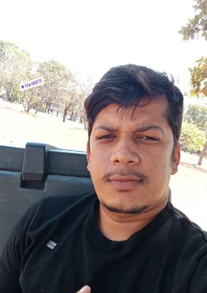 Moto Taxi - Motoboy, Mototaxi - Serviços de entregas por motoboy