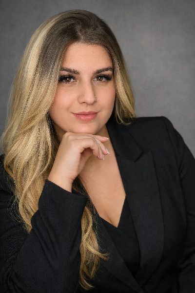 Gio Beauty - Embelezamento do facial - Te ajudo a acordar pronta todos os dias ✨