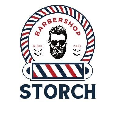 barberstorch - O design está no detalhe - Olá! Estou à sua disposição para lhe oferecer os melhores serviços de barbearia. Estou aqui para garantir que você saia com um visual incrível e com a sensação de bem-estar. Entre em contato comigo para agendar uma visita e vamos cuidar de você!