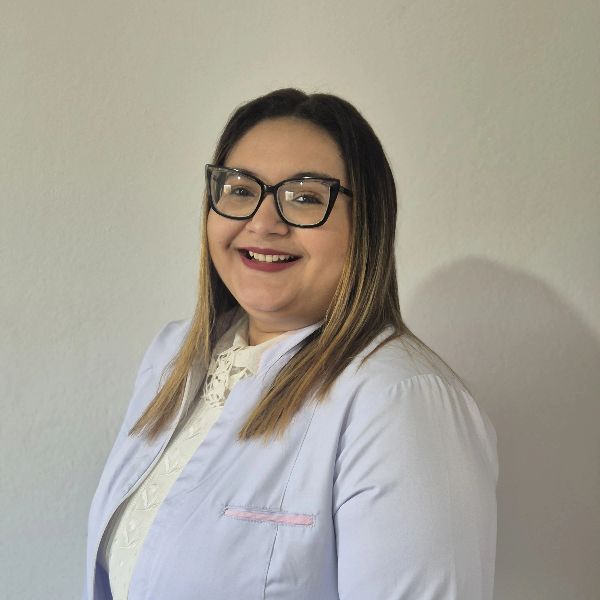 Dra. Alexia Albuquerque - Psicóloga| Neuropsicóloga - Terapia online exclusiva para mulheres. Avaliação Neuropsicológica online para Autismo e TDAH.