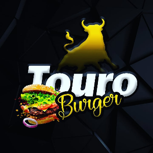 Touro Burguer  - gastronomia, marketing & vendas - 
