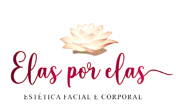 Ela por Elas Belezaria  - beleza & estética - 
