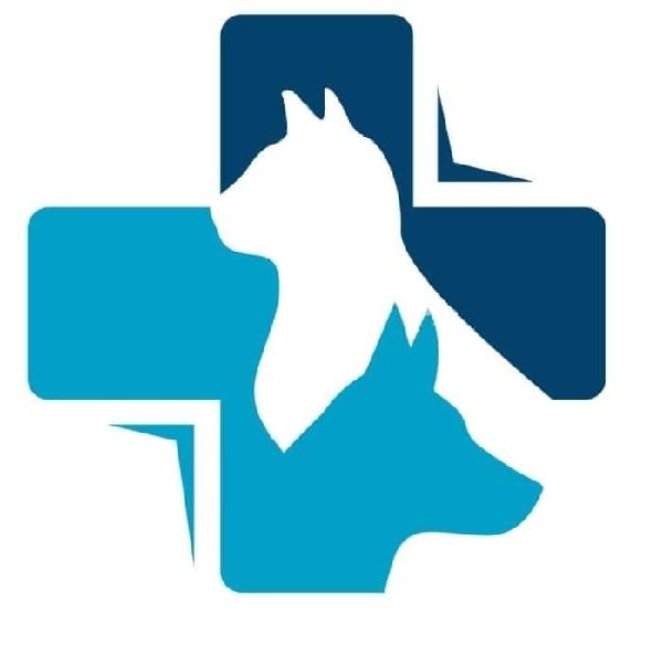 P&P VETS ANIMAL CARE  - Clínica veterinária  - O Dr. Guilherme Trevisan, é graduado pela Faculdade de Jaguariúna no ano de 2015. Em 2017 iniciou a pós-graduação em anestesiologia Veterinária na Unesp de Botucatu, com temática de controle da dor em animais.Em 2019 iniciou a P&P Vets Animal Care. no ano de 2025 iniciou pós-graduação em UTI e Medicina Intensiva pelo Instituto PAV.