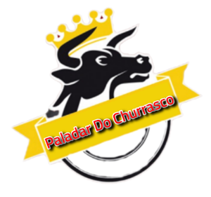 Paladar do churrasco - churrasco por delivery e buffet de churrasco - 