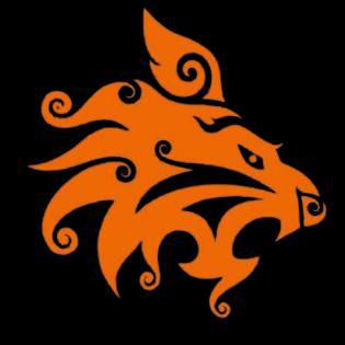 Singtō - Escola de Artes Marciais - Um lugar onde corpo e mente treinam juntos. 