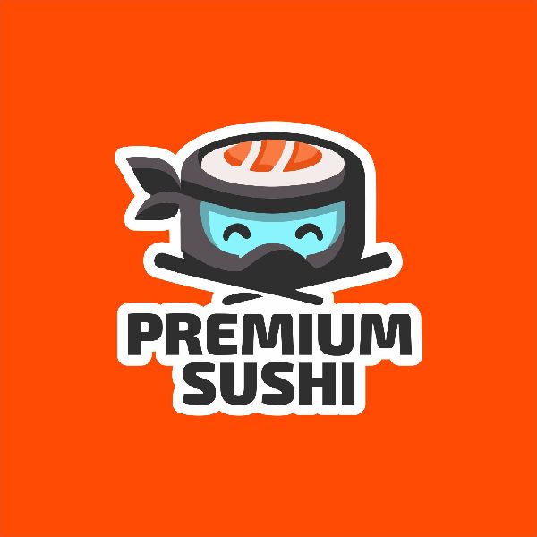 Premium Sushi - Delivery de sushi - Seja bem vindo a Premium sushi, faça seu pedido que vamos preparar com maior carinho 😊🍣🐟