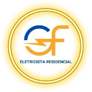 GF Eletricista Residencial - Eletricista - Tenha um dia iluminado