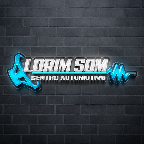Lorim Som - serviços automotivos - Som/Acessórios Automotivos/      Pintura/Funilaria/Tapeçaria/ Lavagem detalhada.                            #FéNoPai📿