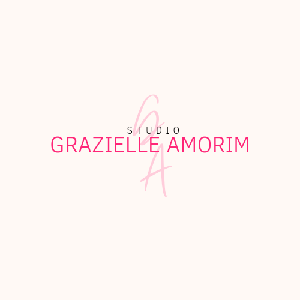 Studio Grazielle Amorim - Studio de beleza - Todos tratamento capilar para seu hair
cronograma, hidratação, selagem, progressiva laser, Bioplastia, Nutri gloss 👄