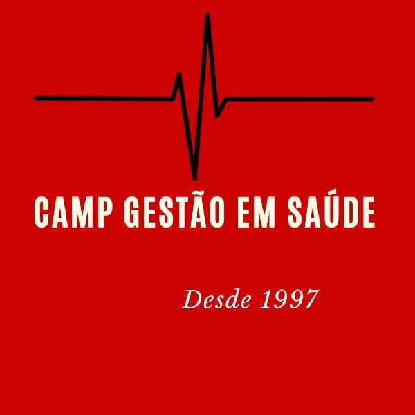 CAMP Gestão em Saúde - Central de Agendamentos de Exames - Administracão em saúde - Somos uma Central de Agendamentos de exames. Fundada em 1997, agendamos exames clínicas especializadas. Valores diferenciados. Atendemos pessoas que não tem plano de saúde e necessitam de exames com agilidade e atendimento personalizado. Nosso atendimento é on line pelo WhatsApp 62 999137174