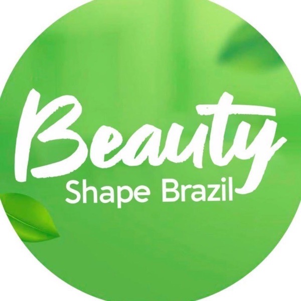 BEAUTY SHAPE BRAZIL SÃO PAULO OFICIAL ™️🇧🇷 - Saúde,bem-estar e beleza - Suplementos naturais que auxiliam no emagrecimento saudável,inibindo o apetite e acelerando seumetabolismo, te ajudando a eliminar peso egordura corporal.Venha tirar suas dúvidas e alcançar o peso que tanto deseja, com nossos produtos 100% naturais!Aceitamos cartão de crédito Enviamos para todo o Brasil 🇧🇷