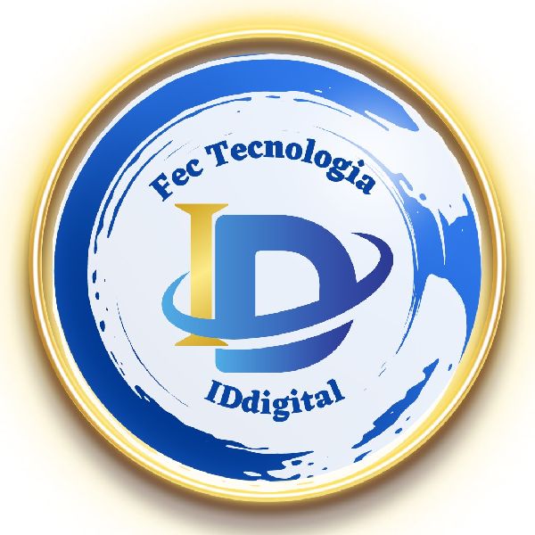 IDDigital - Publicidade, digital, redes sociais. - Parcerias e divulgações- Gerenciamento de redes sociais - Logotipo- Artes para Instagram/Facebook- Stories- Panfletos- Cardápios- Cartões de visita on line e muito mais.