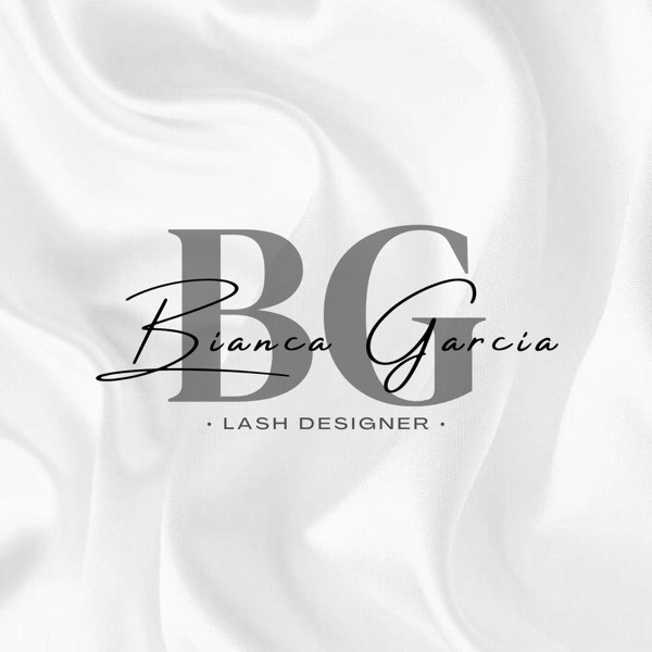 Bianca Garcia - Lash Designer - Alongamento de Cílios - Olá, seja bem-vinda! É um prazer encontrá-la aqui. Para agendamentos, clique no ícone do WhatsApp que você será atendida(o).
