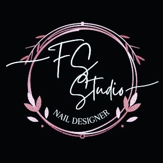 Faby Santos Nail designer - Unhas de Luxo - Seu Sonho está em suas mãos!!