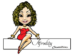 Afrodity Cosméticos - Beleza & Sexshop  - Você será atendido por Afrodity Cosméticos 🌻