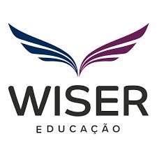 Wise up Course - Educação - O *Wise Up Online* é um curso de inglês 100% digital com um método inovador e diferente de escolas de ensino. Estude onde quiser com conteúdos exclusivos.