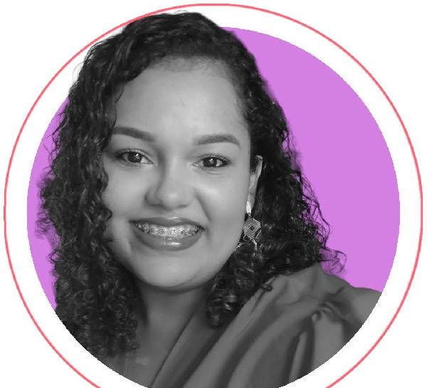 Souto Cosméticoss - Cosméticos Multimarcas - "A melhor ESSÊNCIA é ser você!"