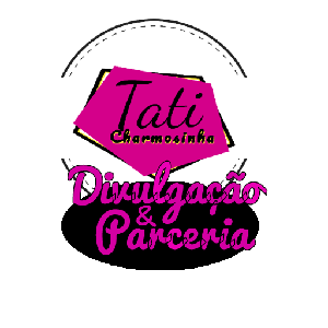 Tati Charmosinha - Beleza & Estética, Marketing & Vendas - 