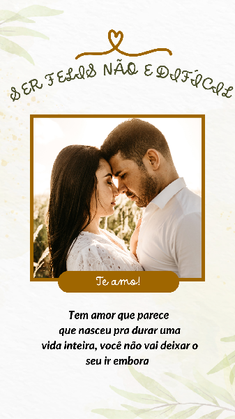 João de oxossi  - religião & espiritualidade - sou especialista em casos amorosos estou pronto para lhe ajudar a recuperar seu grande amor e restaurar sua felicidade 