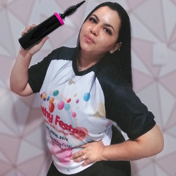 Nathy Cakes Oficial - Doceria e Mini Decoração - Seja muito bem vindo(a)🎉 Aqui vc encontra desde o bolinho simples a minifesta personalizada! Lembre-se: fazemos entregas agendadas em toda Manaus, consulte sua taxa!